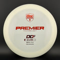 Q-Line DD3 - Premier Technology