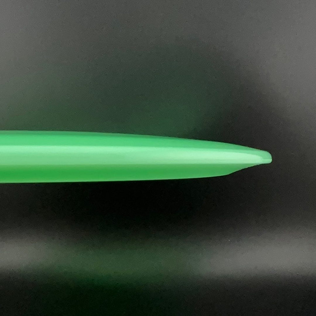 Proto Glow Champion Firebird - 10 Year Anniversary Nate Sexton