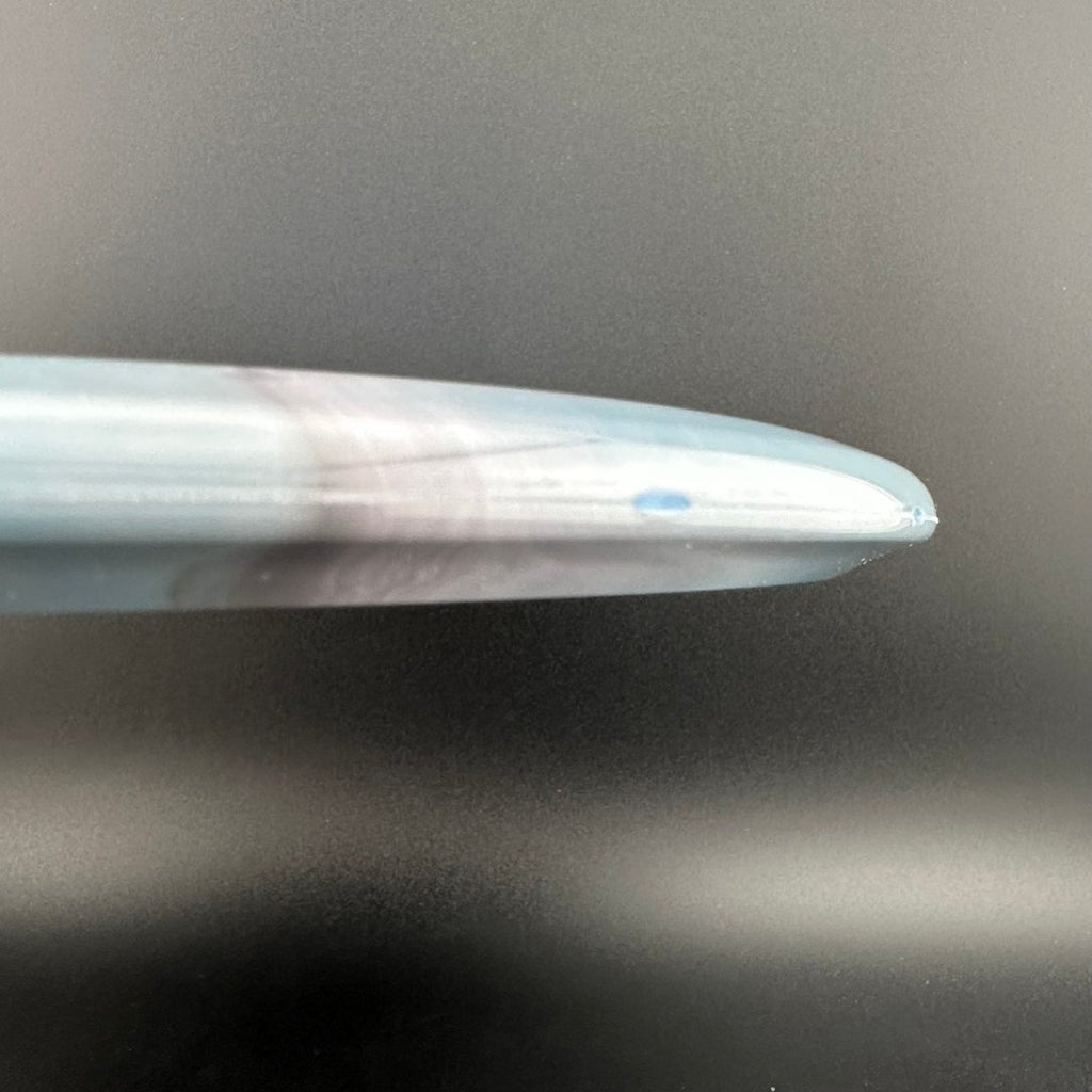 Nebula Aura Mana - 2025 Zoe Andyke Signature