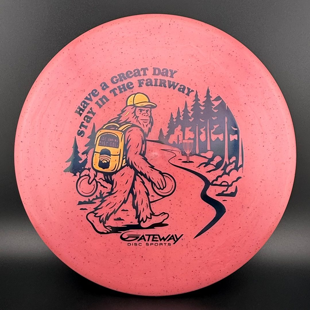 Diamond Hemp Chief - Eric Jenkins' Signature Series
