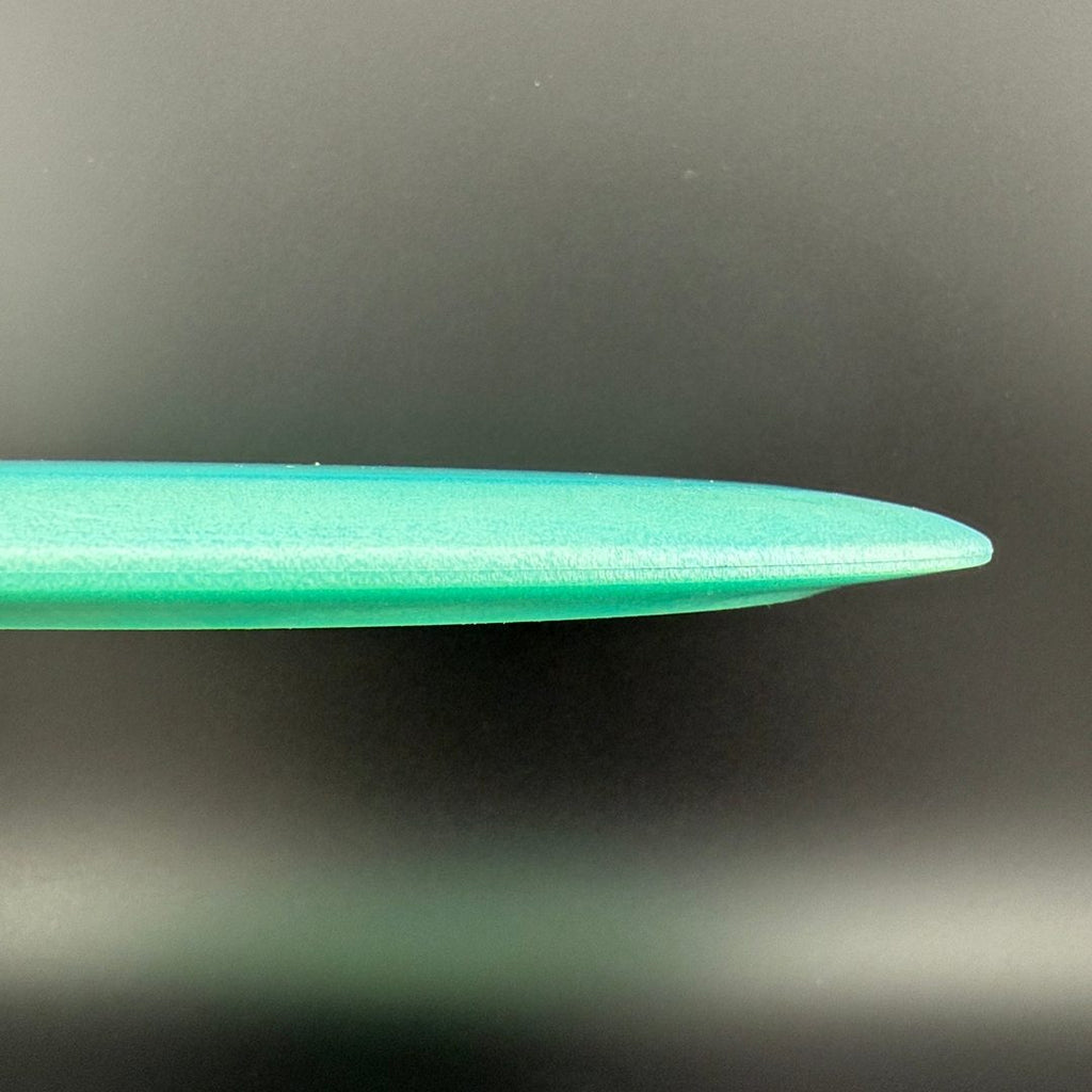 Proto Glow Gummy Champion Destroyer - Destroyer Of Worlds
