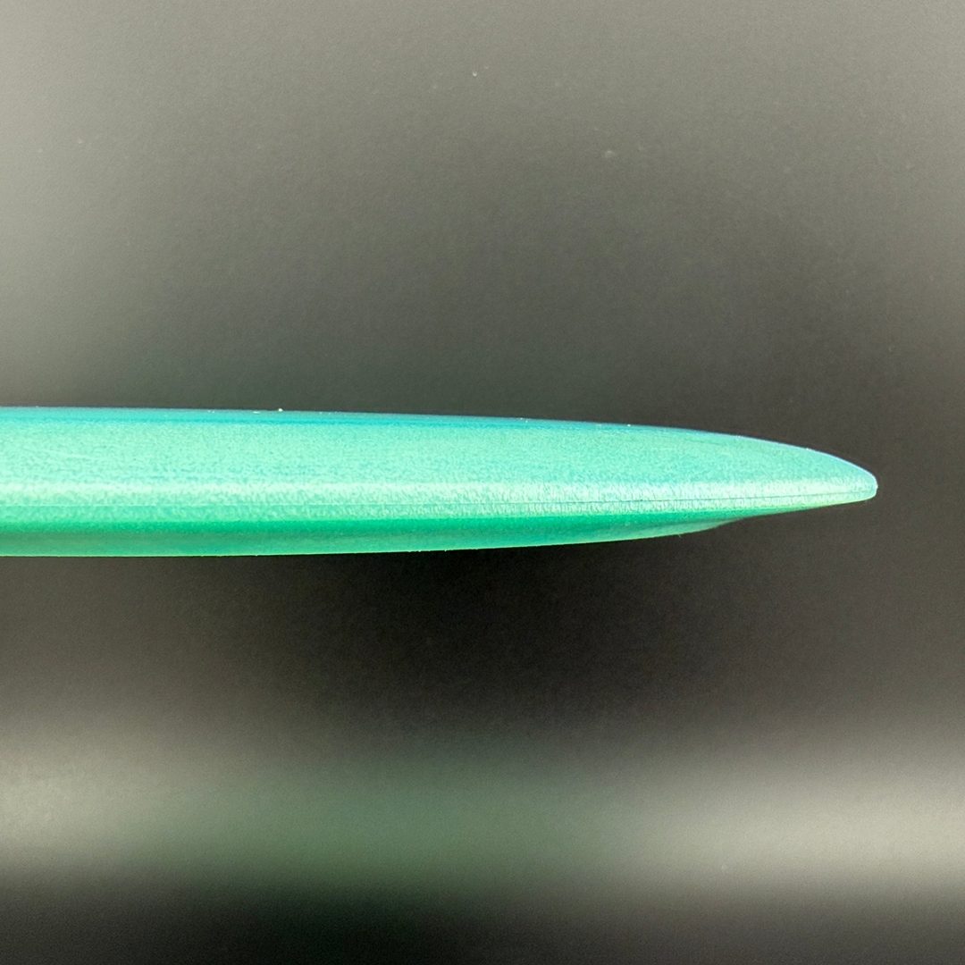 Proto Glow Gummy Champion Destroyer - Destroyer Of Worlds
