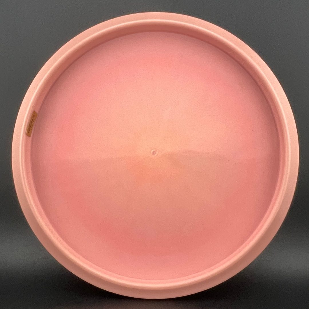 Swirl ESP Joy (Prototype) - Paige Pierce