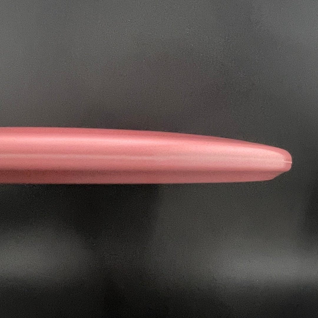Swirl ESP Joy (Prototype) - Paige Pierce