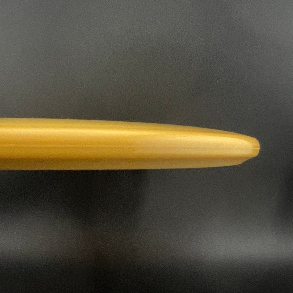 Swirl ESP Joy (Prototype) - Paige Pierce