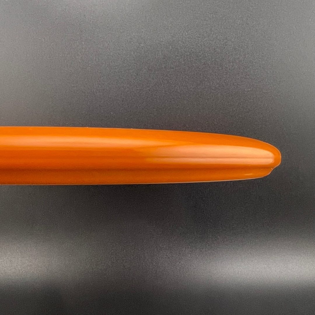 PA-5 (750 Spectrum) - 2025 Will Schusterick Signature Series