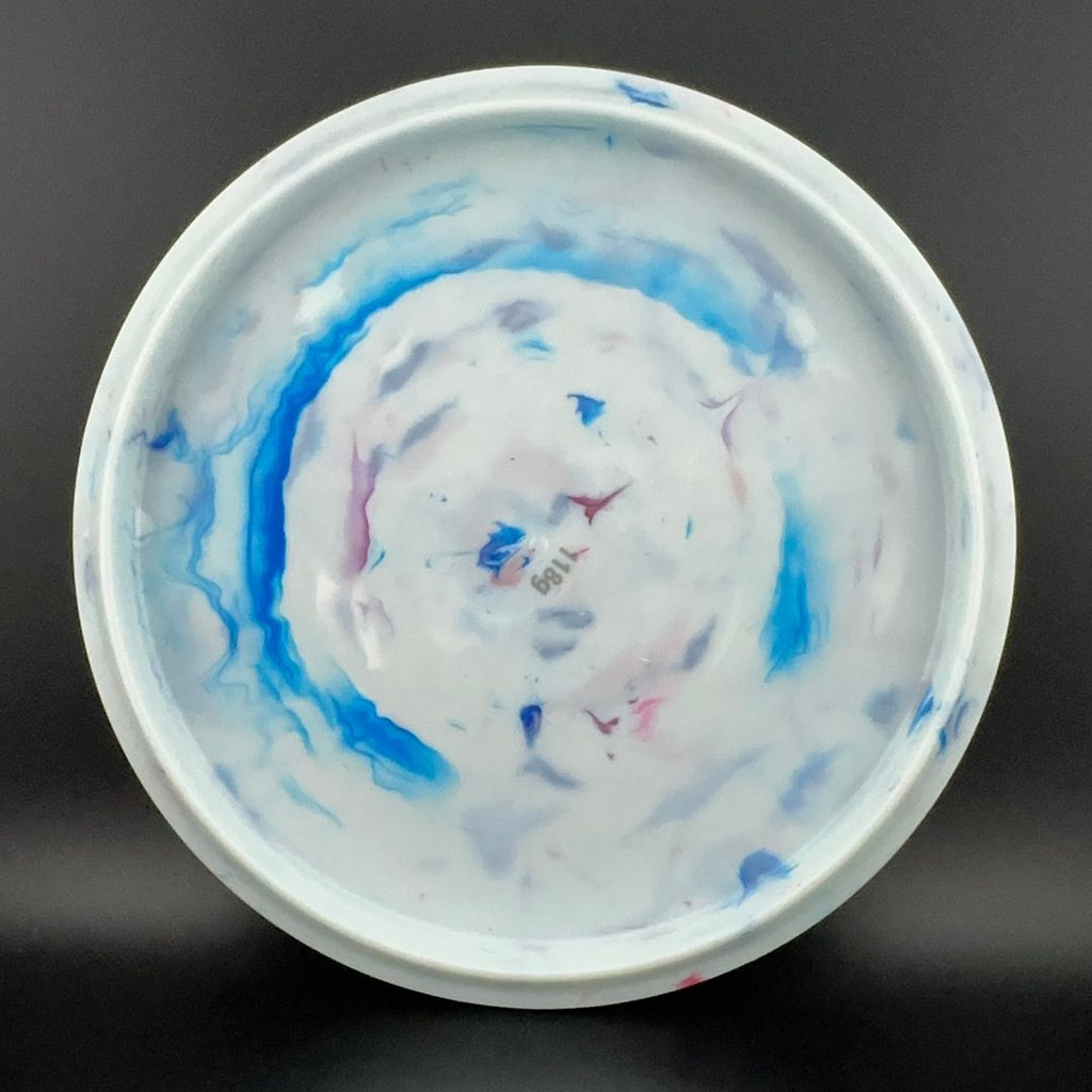 Lightweight Jawbreaker Buzzz