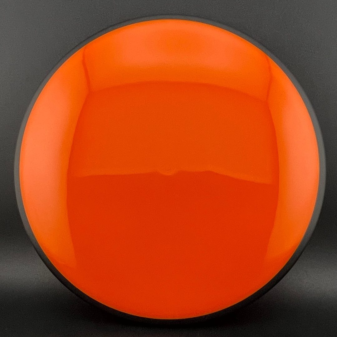 Neutron Soft Uplink - Blanks