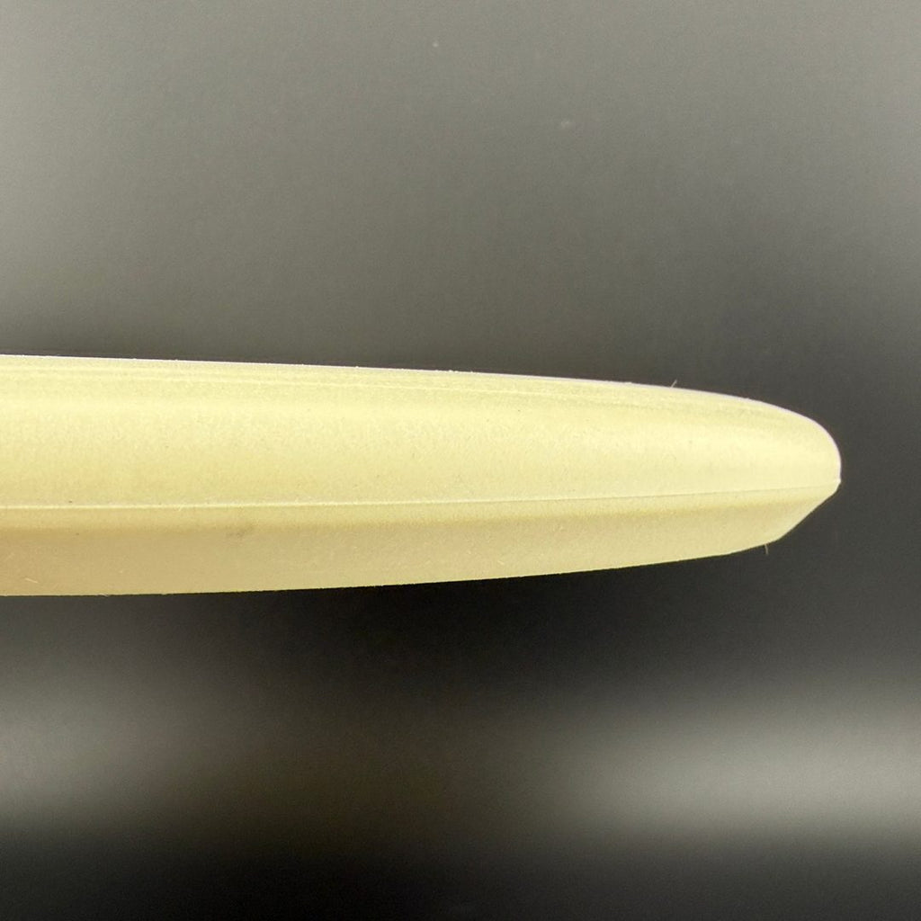 Proto Glow Soft Pro Firefly - Air Force