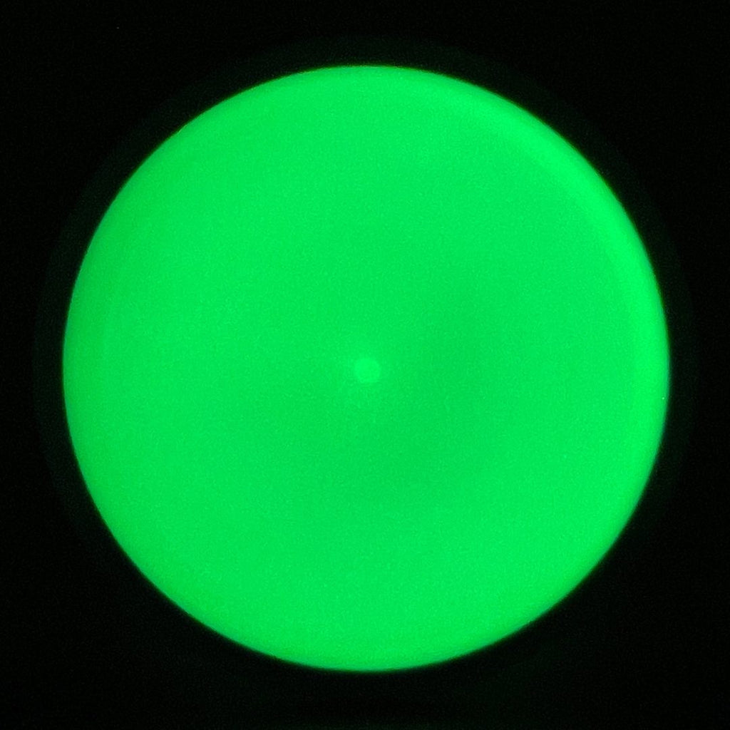 Eclipse Vanish - Blank