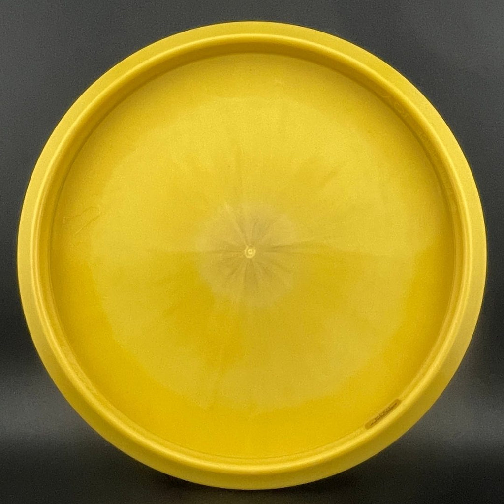 Swirl ESP Joy (Prototype) - Paige Pierce