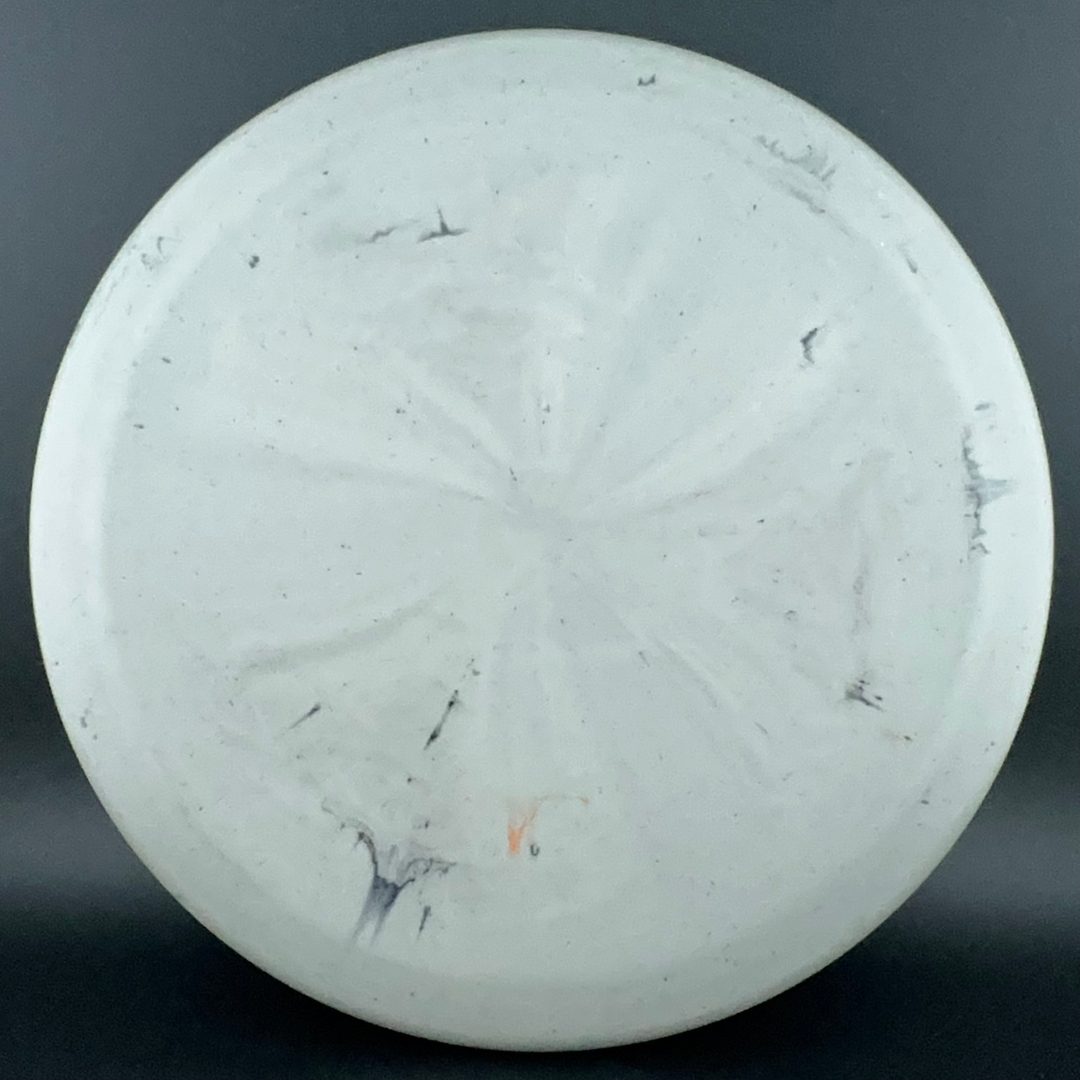 Baseline Outer Core