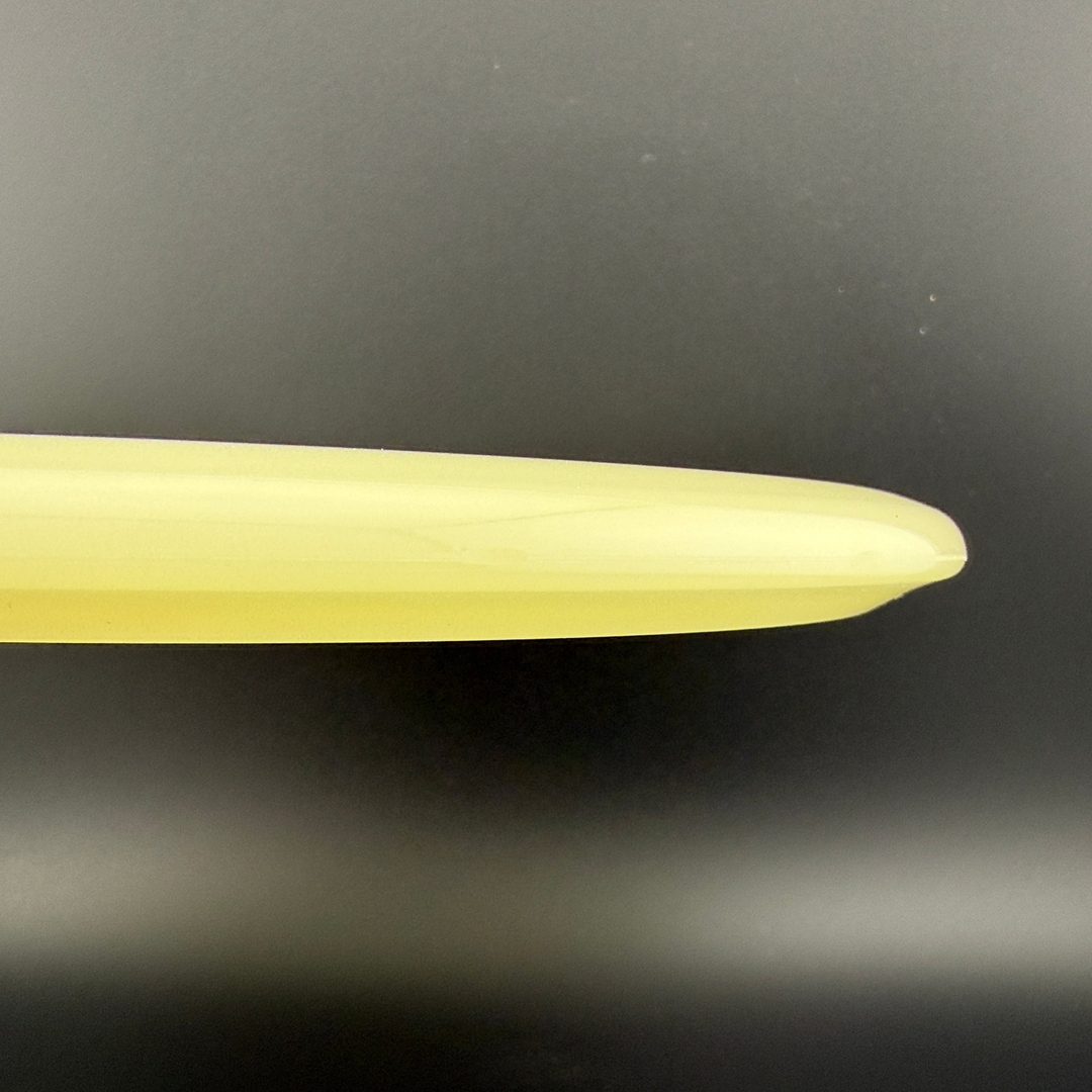 Nocturnal Lobster - [STRATUS] FEAR V1 by Les White