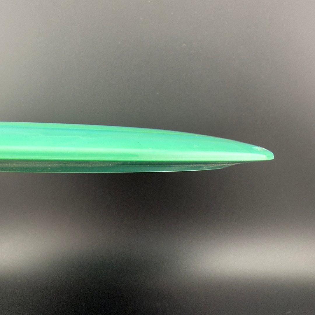 Swirl S-Line Cloud Breaker - SC Exclusive