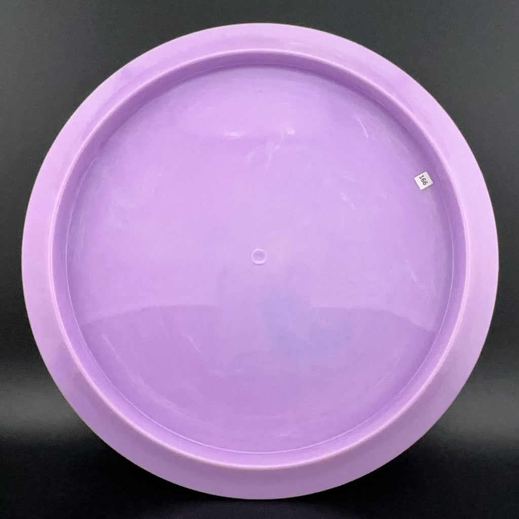 Aura Votum - Limited Ripper Studios Stamp