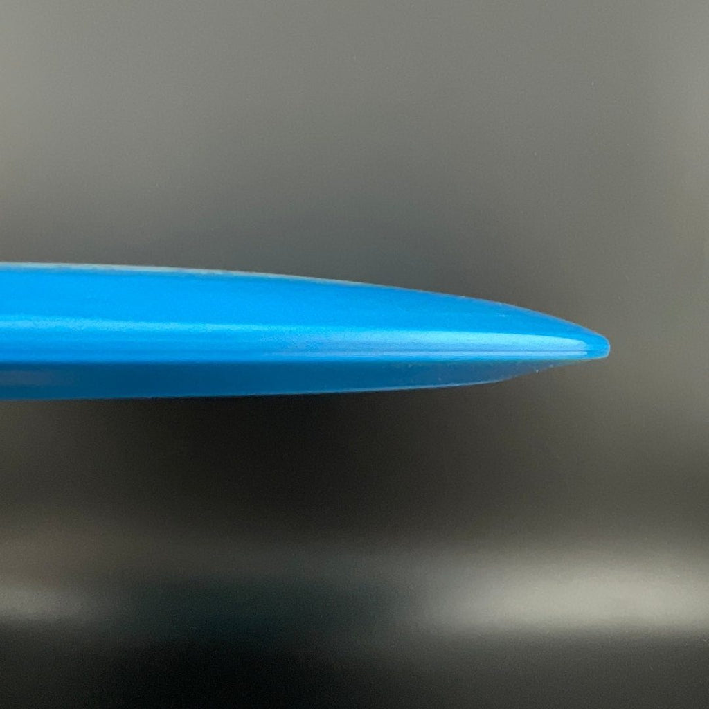 Halo Star Sidewinder- Eye-Fly RAD V2 by Ripper Studios
