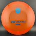 C-Line FD (Innova Made) - Originals Run