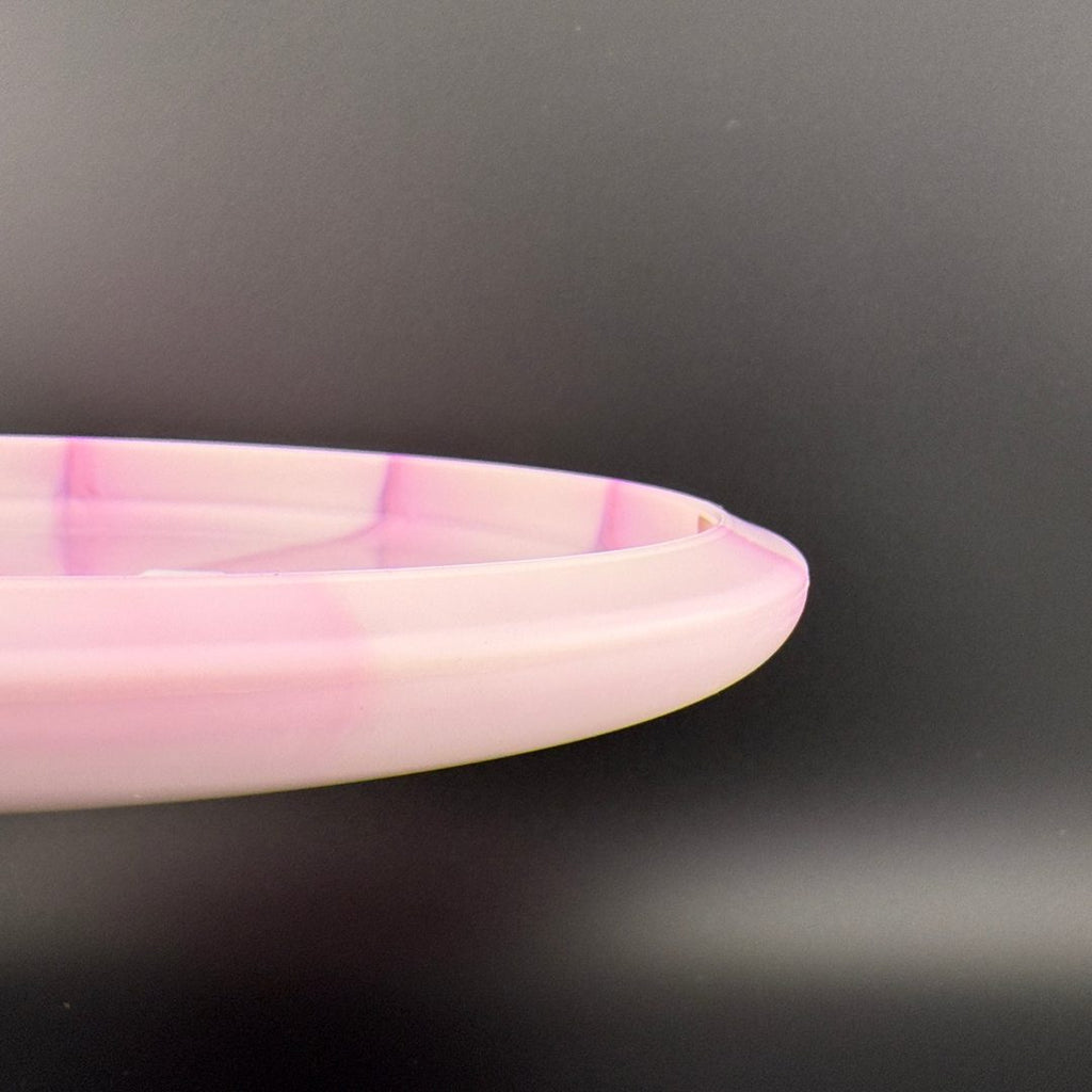 Swirl CT Test Flight Putter - Ricky Wysocki