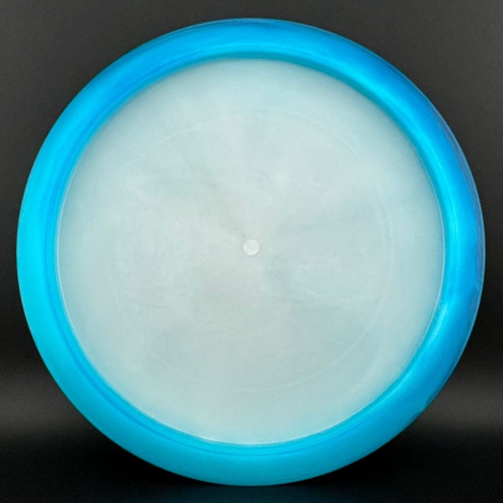 Lucid-X Orbit Maverick - Gnome Stargazer