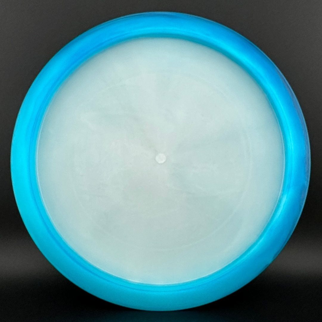 Lucid-X Orbit Maverick - Gnome Stargazer