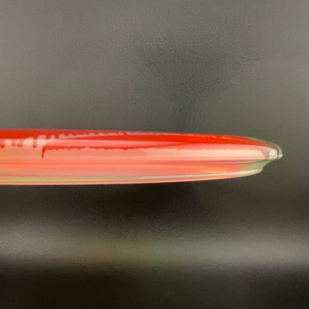 I-Dye Champion Roc3