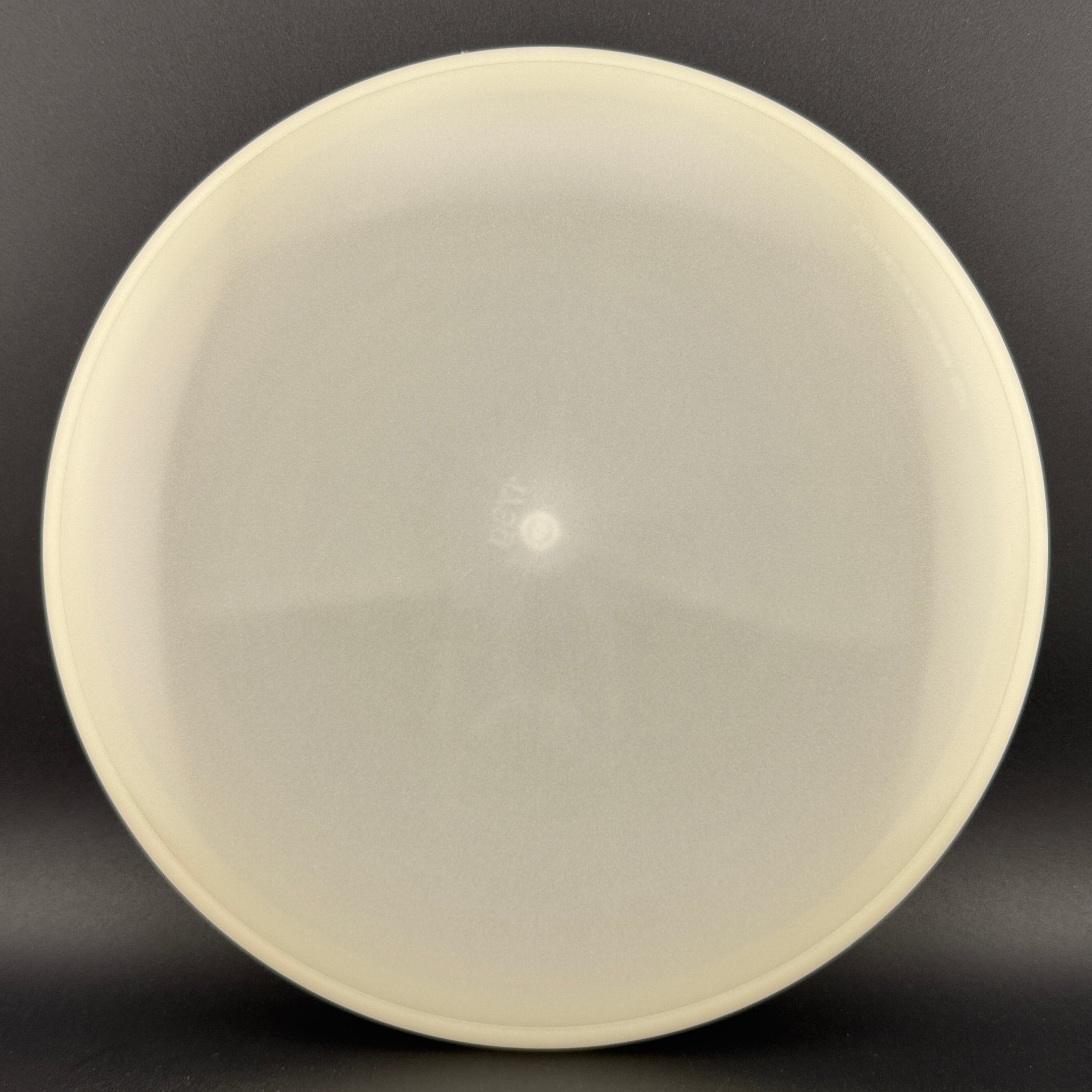 Total Eclipse Proxy - Blank