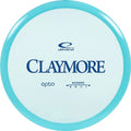 Opto Claymore