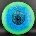 Halo Star Sidewinder- Eye-Fly RAD V2 by Ripper Studios