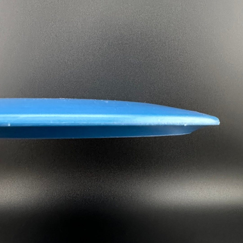 GStar Eagle-X (Penned)