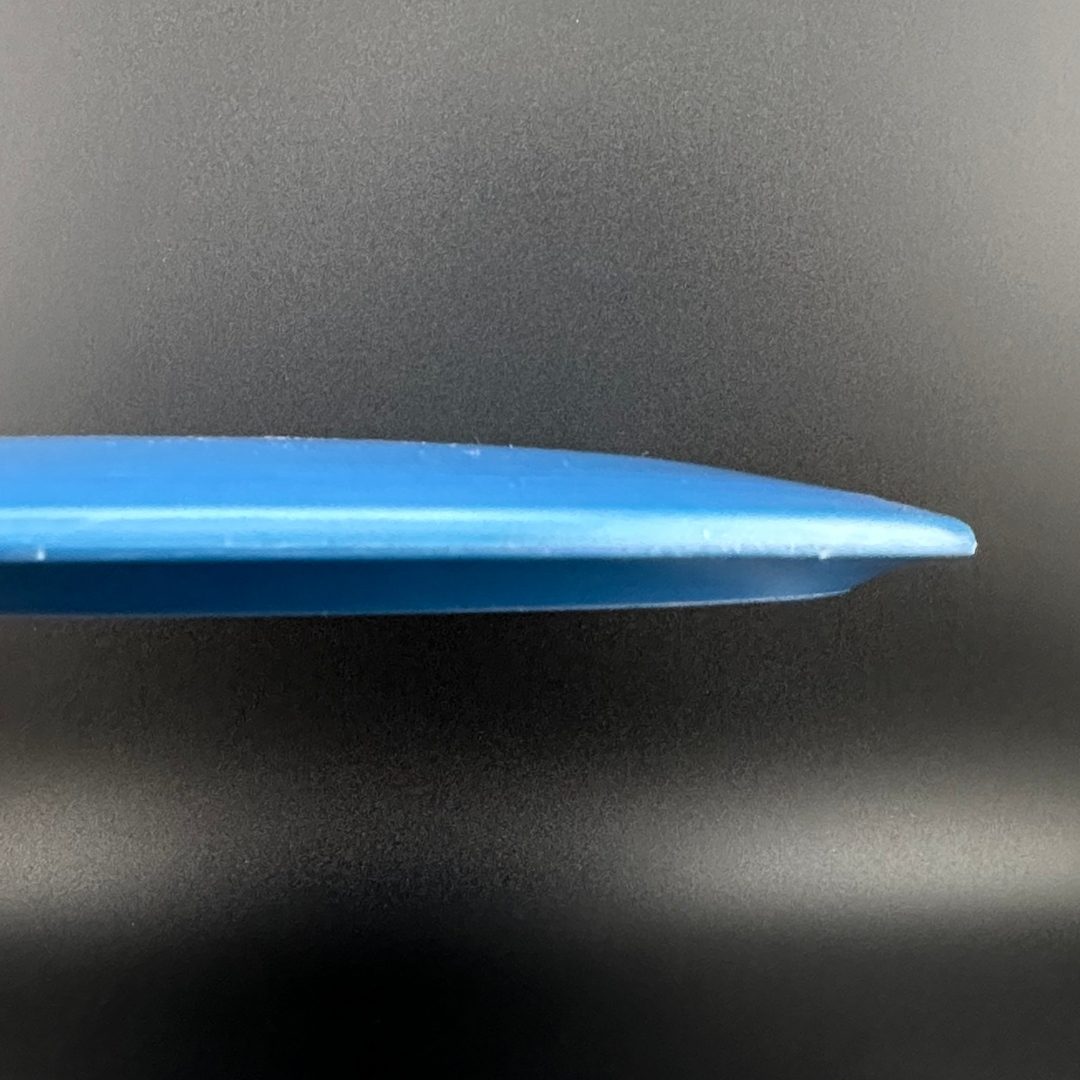 GStar Eagle-X (Penned)