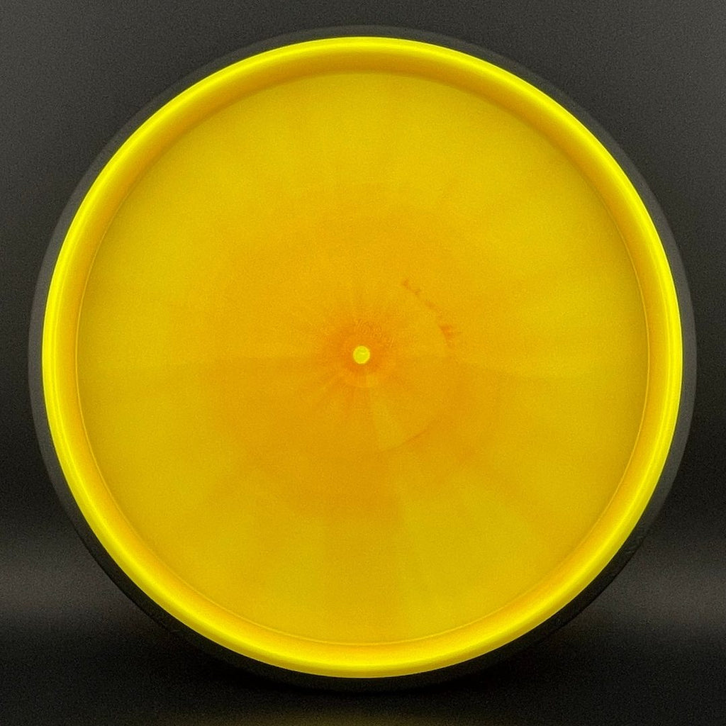 Neutron Uplink