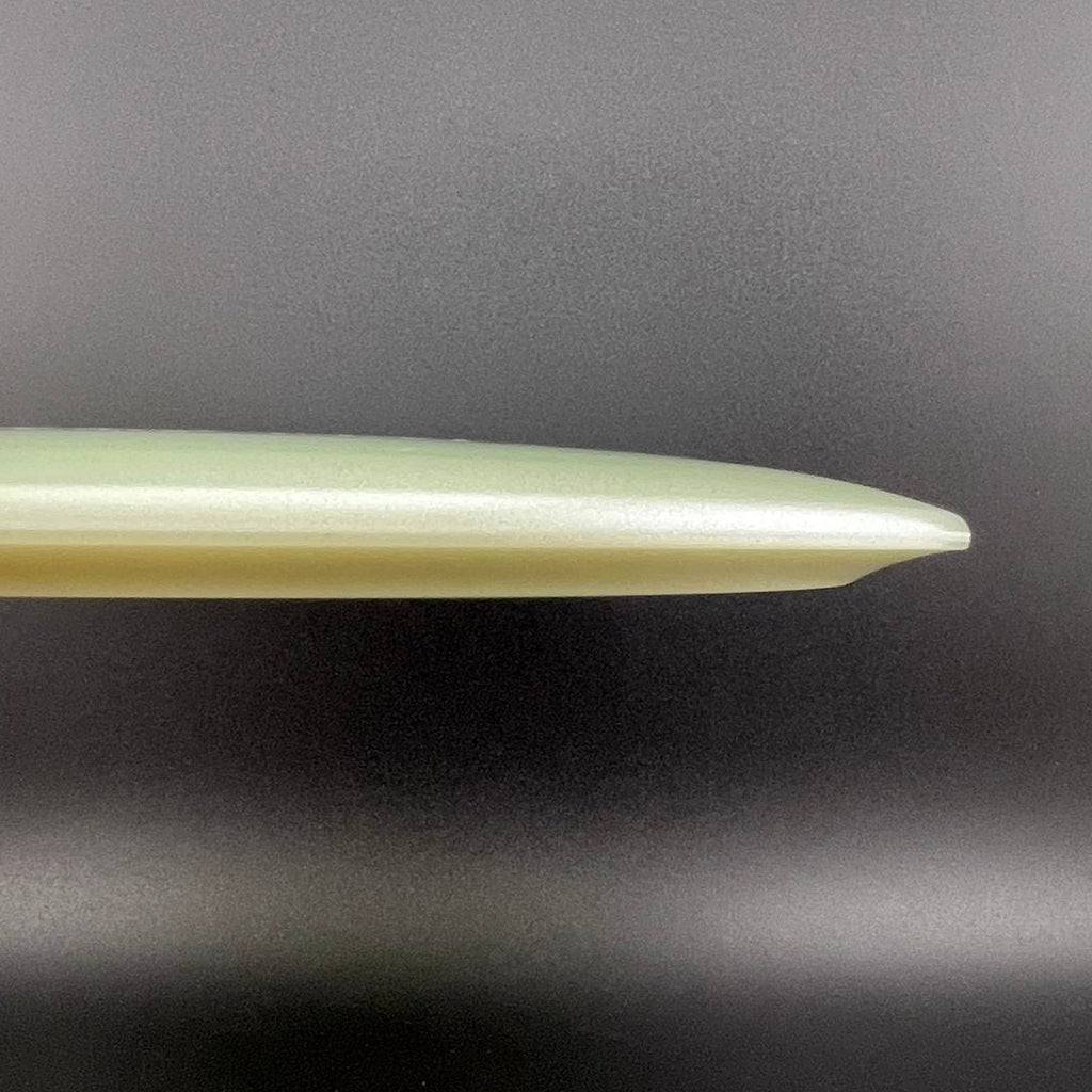 Mega Glo Cicada - Seasonal Glo - Misprint