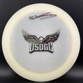 Quantum Lunar Falcon *Signed* - 2022 USDGC - Henna Blomroos