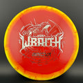 Halo Star Wraith