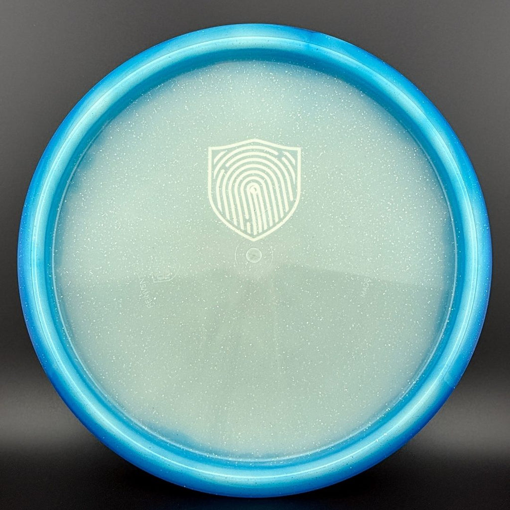Metal Flake Horizon C-Line MD3 - Fan Vote dna Series