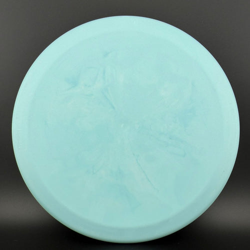 Baseline Inner Core - 100% Recycled Plastic!