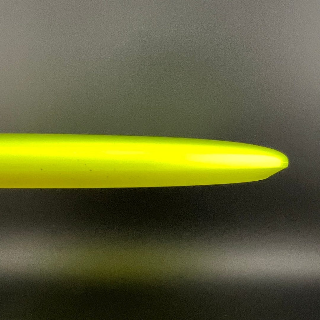 Metal Flake Neo Origin *Warehouse Stash*
