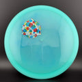 Glow C-Blend Centurion - Inner Circle