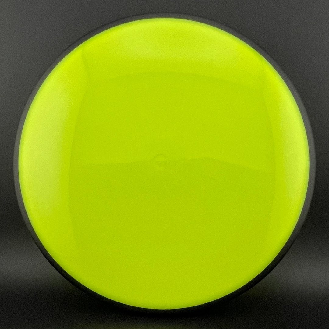 Neutron Soft Uplink - Blanks