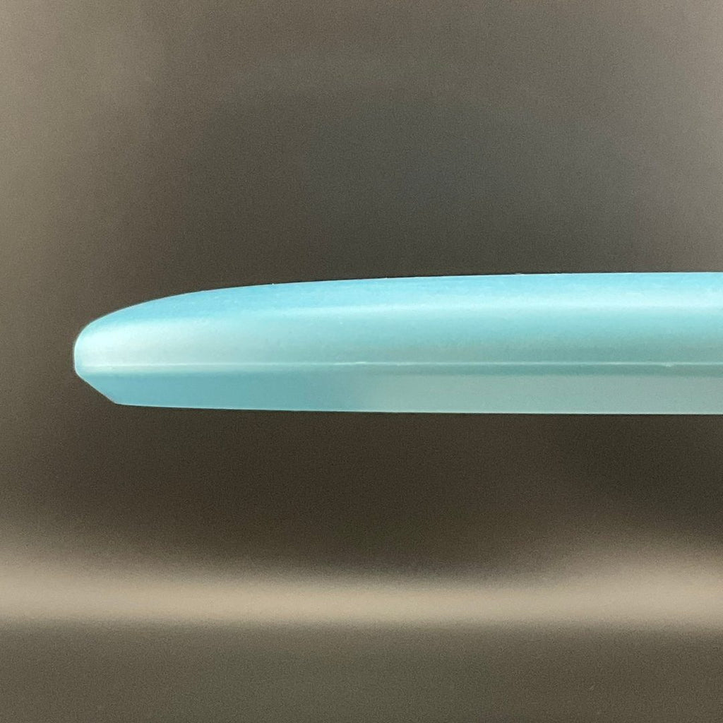 Alpaca P-Blend Putter