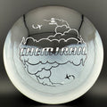 Retina Chemtrail - Split Color