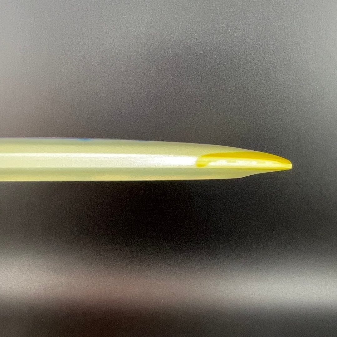 I-Dye Champion Daedalus - F2