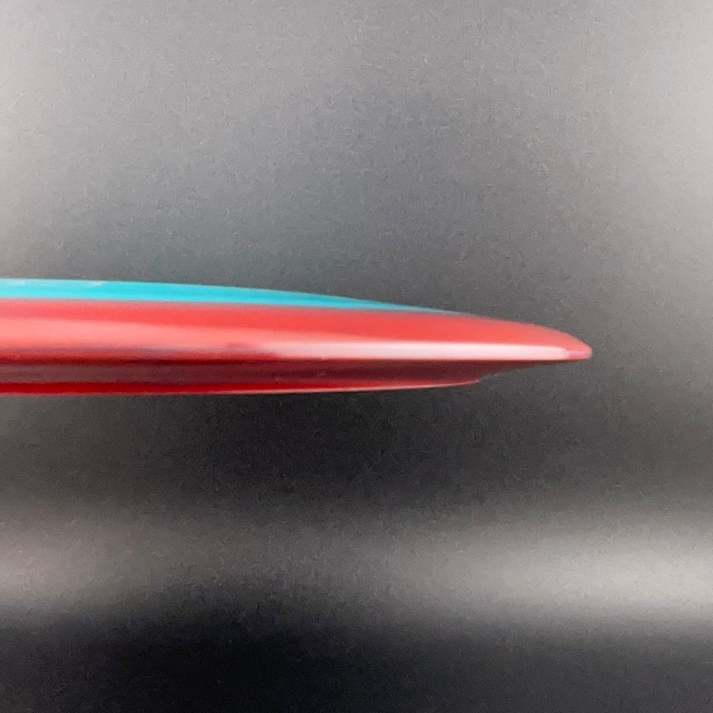 Horizon S-Line PD2 - Gravity Bomb 2 - Gavin Babcock Signature Series