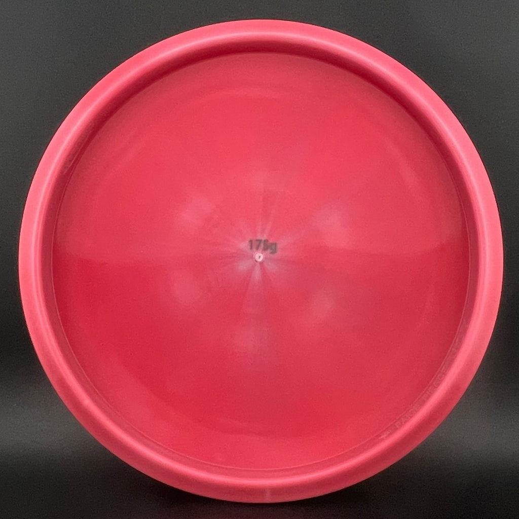 Swirl ESP Joy (Prototype) - Paige Pierce
