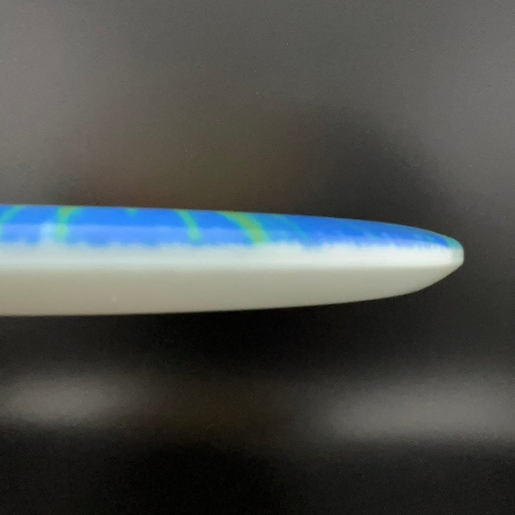 I-Dye Star Mako3