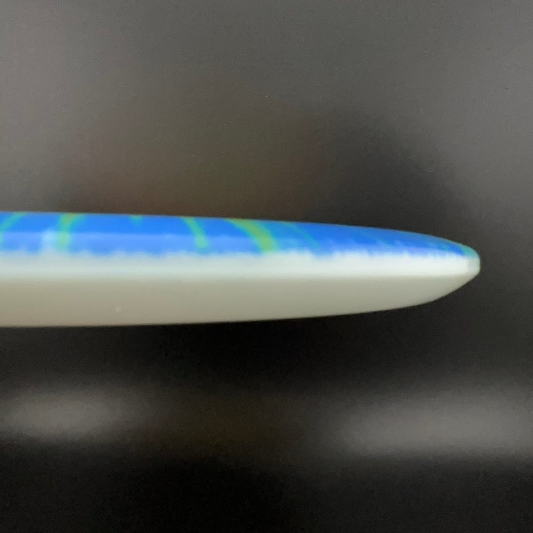 I-Dye Star Mako3