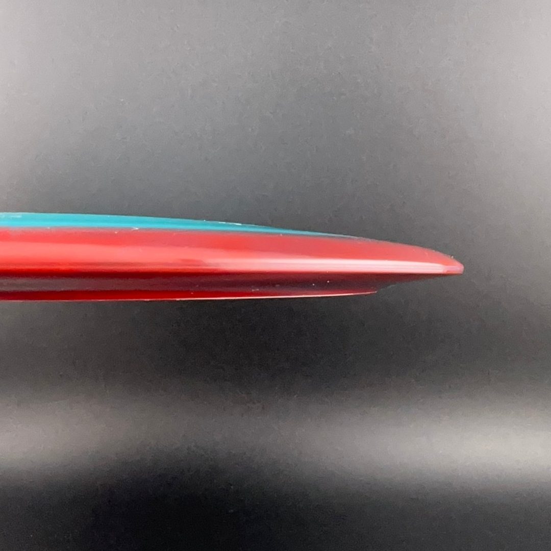 Horizon S-Line PD2 - Gravity Bomb 2 - Gavin Babcock Signature Series