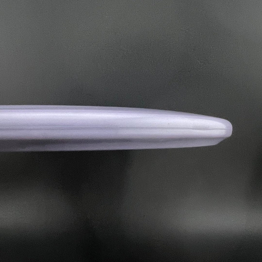 Swirl ESP Joy (Prototype) - Paige Pierce