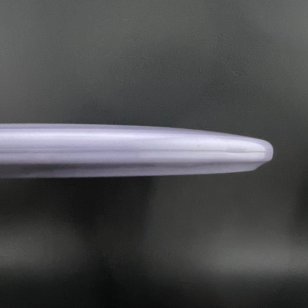 Swirl ESP Joy (Prototype) - Paige Pierce
