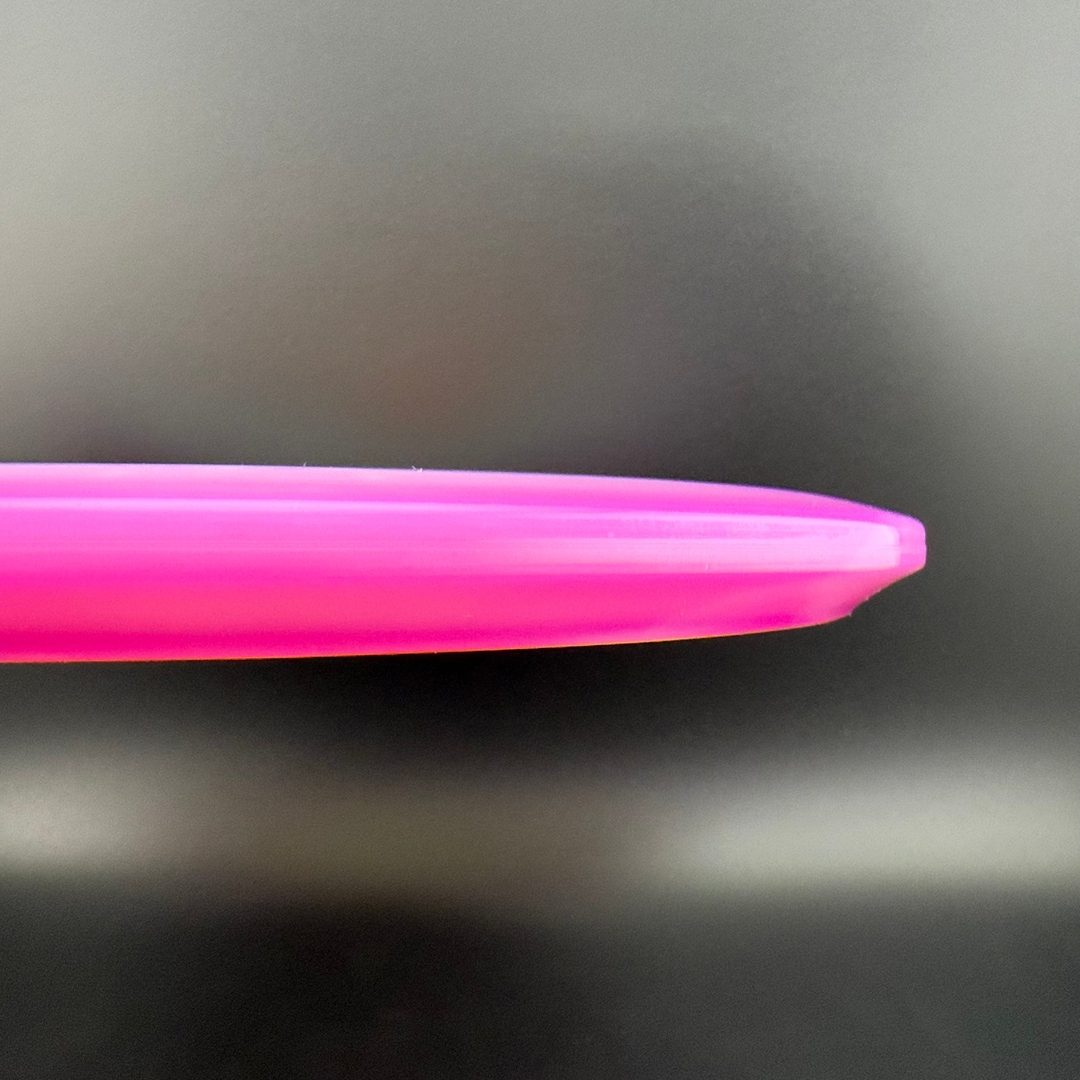 Glow Horizon C-Line MD4 - Eternal Void 2 - Kyle Klein Sig Series